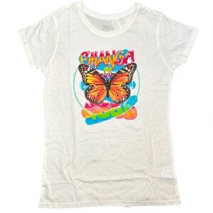 Adult Graphic Tee - (Choose 1)